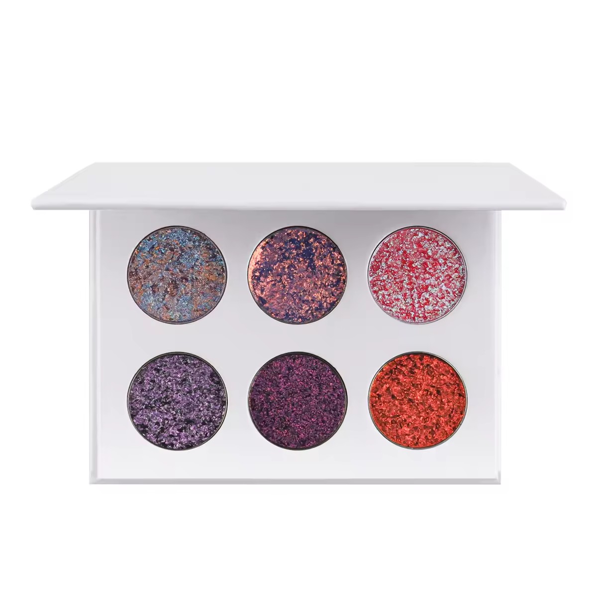Slideshow-Guangzhou Dikou Cosmetics Co.,Ltd