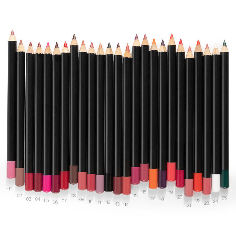 Slideshow-Guangzhou Dikou Cosmetics Co.,Ltd