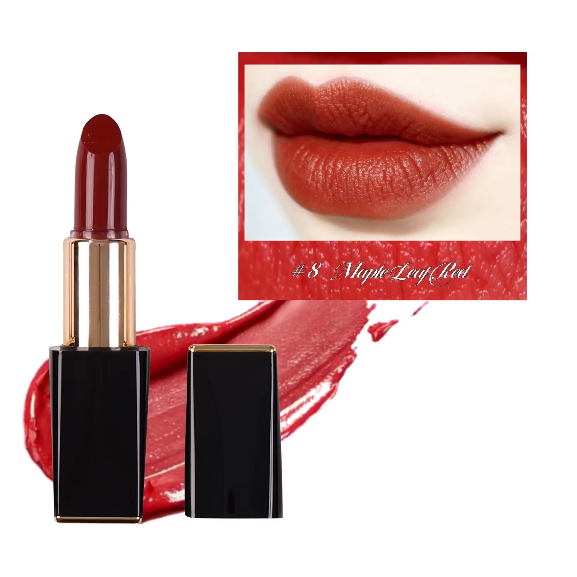 Slideshow-Guangzhou Dikou Cosmetics Co.,Ltd