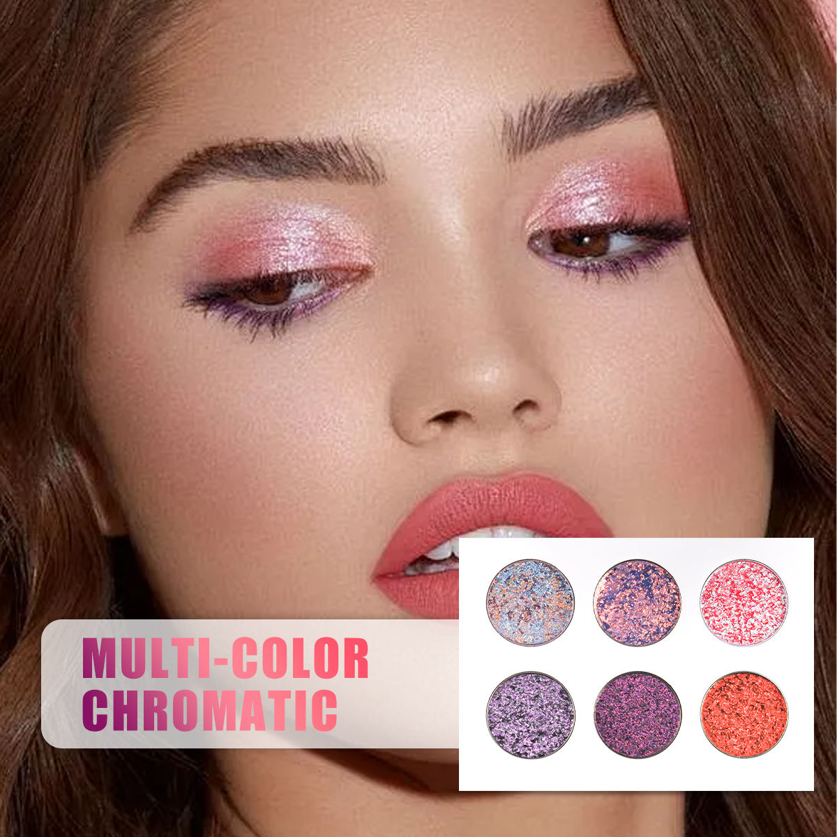 Slideshow-Guangzhou Dikou Cosmetics Co.,Ltd