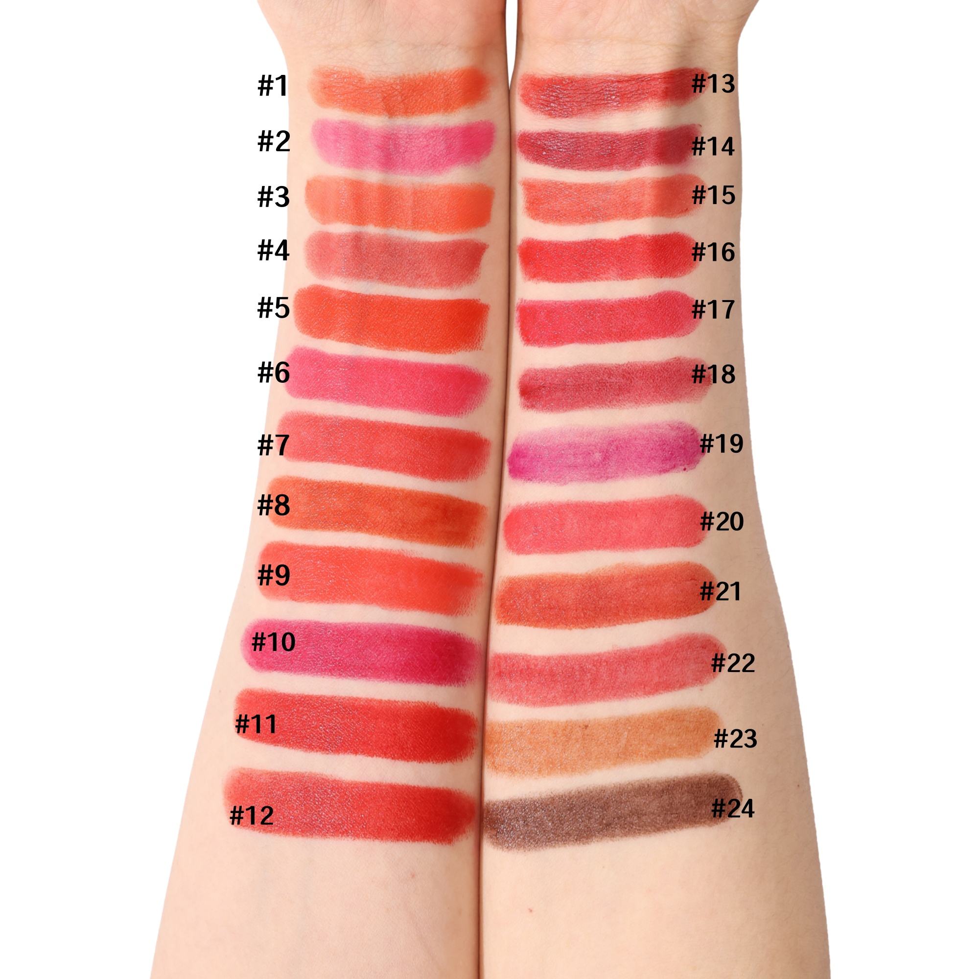 Slideshow-Guangzhou Dikou Cosmetics Co.,Ltd