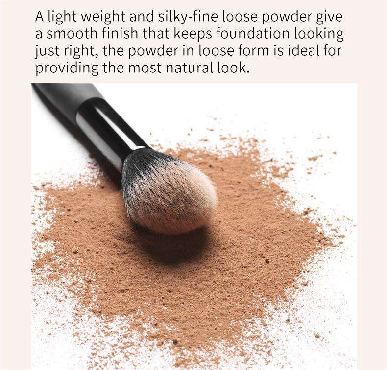 Slideshow-Guangzhou Dikou Cosmetics Co.,Ltd