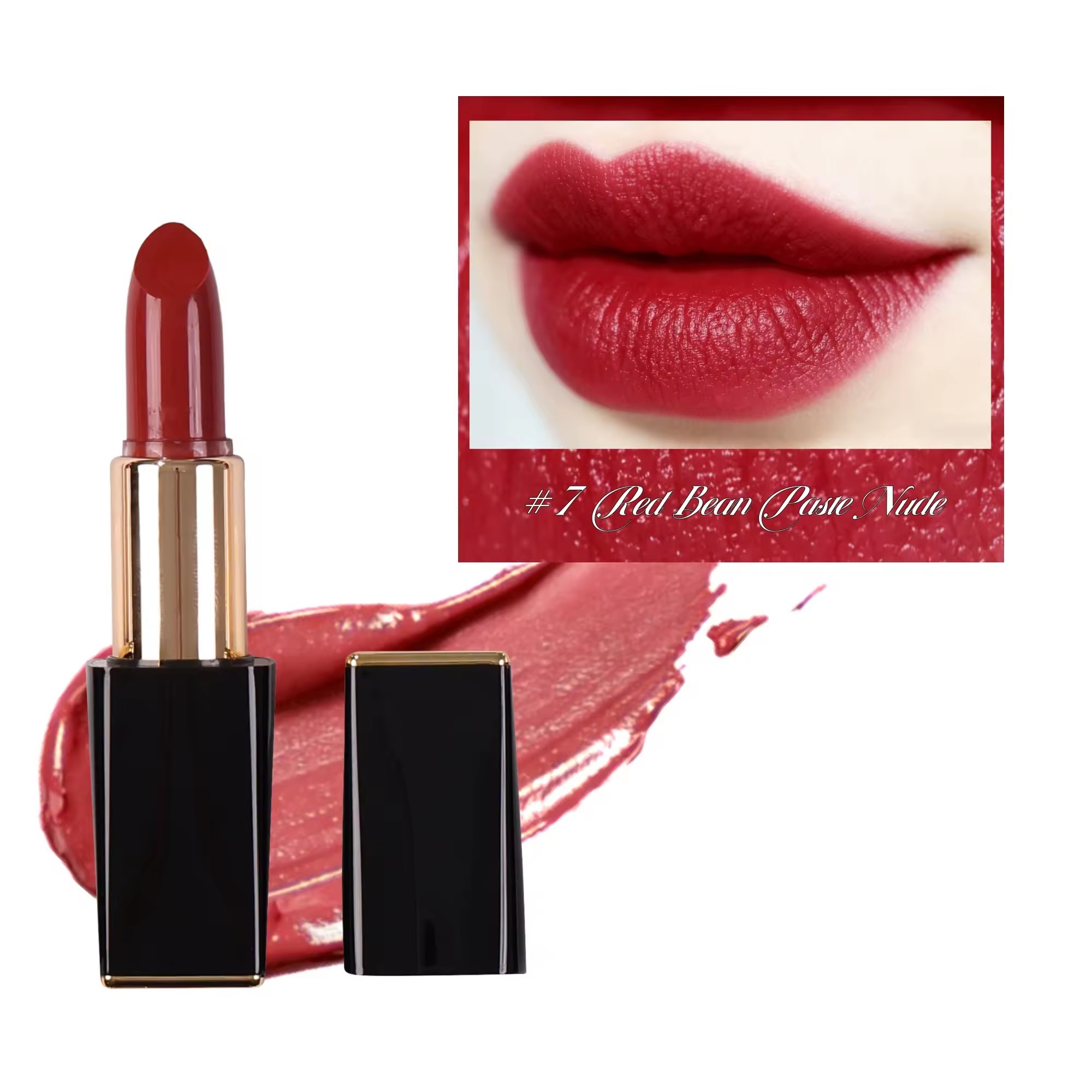 Slideshow-Guangzhou Dikou Cosmetics Co.,Ltd