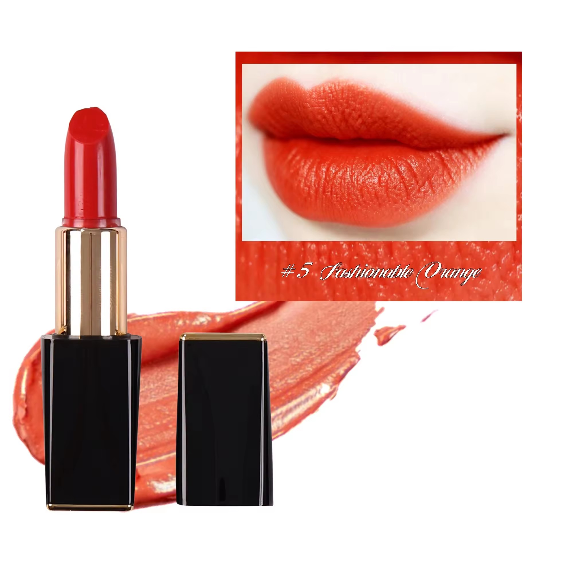 Slideshow-Guangzhou Dikou Cosmetics Co.,Ltd
