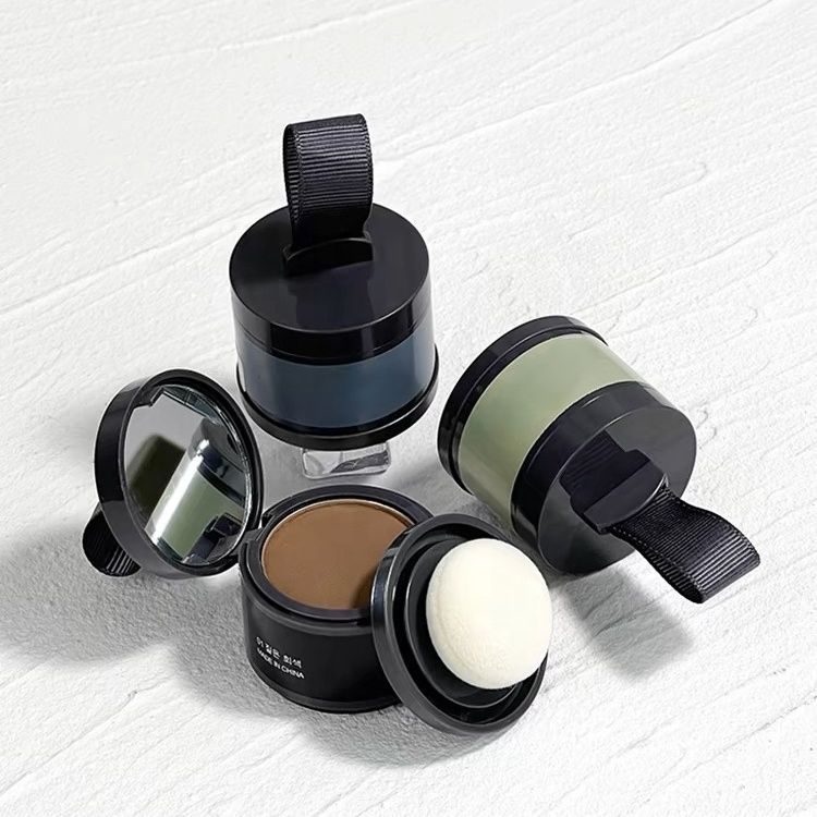 Slideshow-Guangzhou Dikou Cosmetics Co.,Ltd