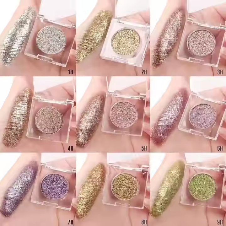 Slideshow-Guangzhou Dikou Cosmetics Co.,Ltd