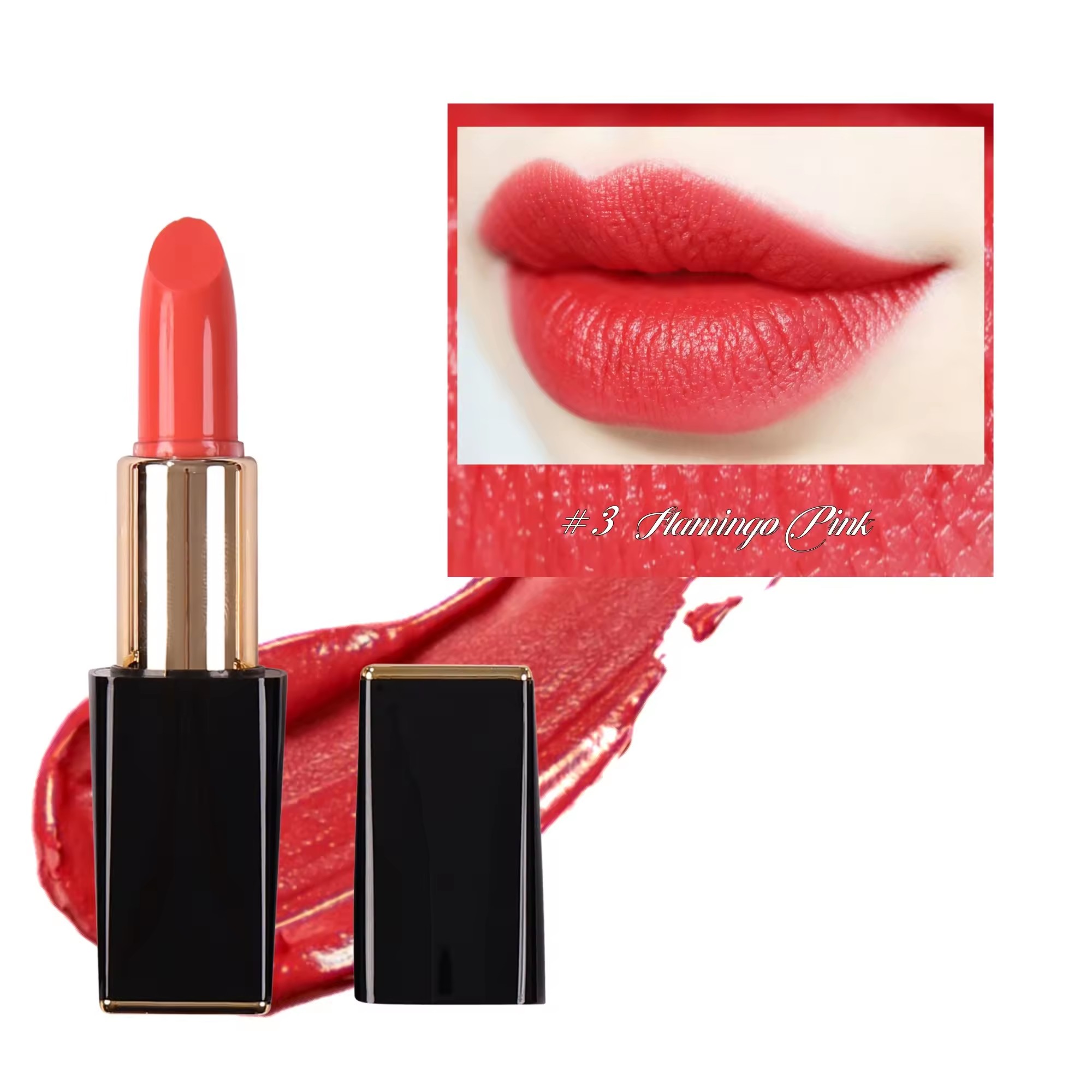 Slideshow-Guangzhou Dikou Cosmetics Co.,Ltd