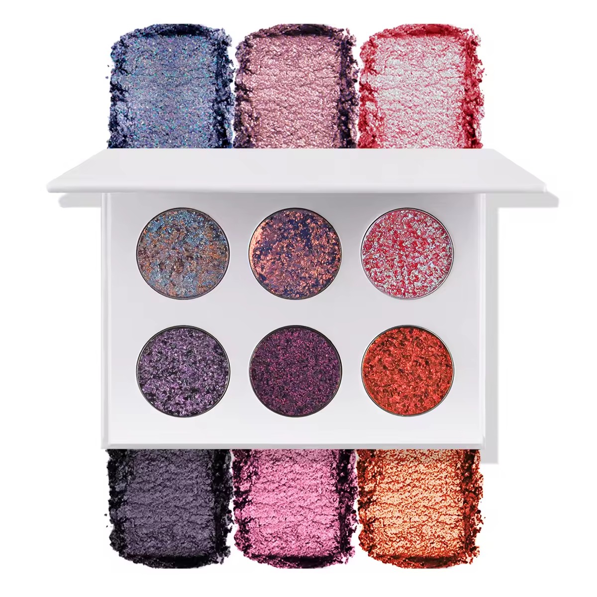 Slideshow-Guangzhou Dikou Cosmetics Co.,Ltd