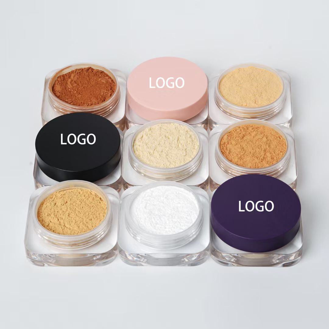 Slideshow-Guangzhou Dikou Cosmetics Co.,Ltd