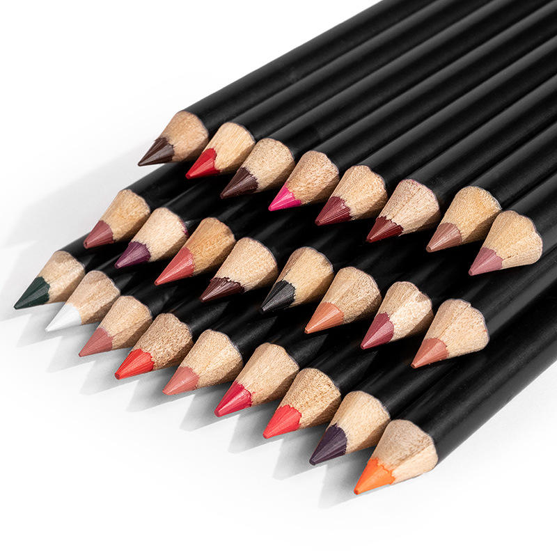 Slideshow-Guangzhou Dikou Cosmetics Co.,Ltd