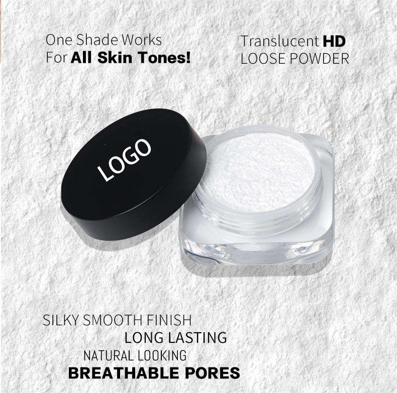 Slideshow-Guangzhou Dikou Cosmetics Co.,Ltd
