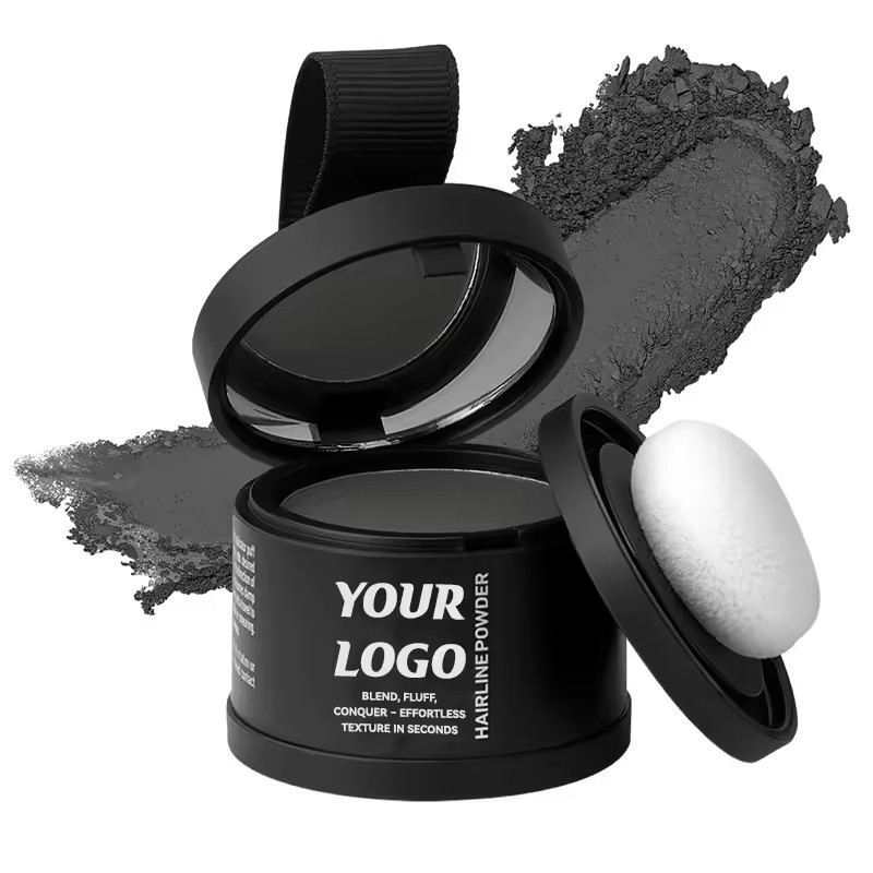 Slideshow-Guangzhou Dikou Cosmetics Co.,Ltd