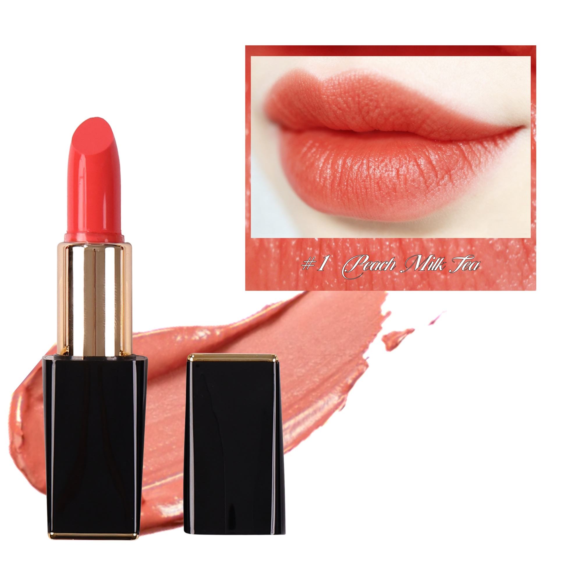 Slideshow-Guangzhou Dikou Cosmetics Co.,Ltd