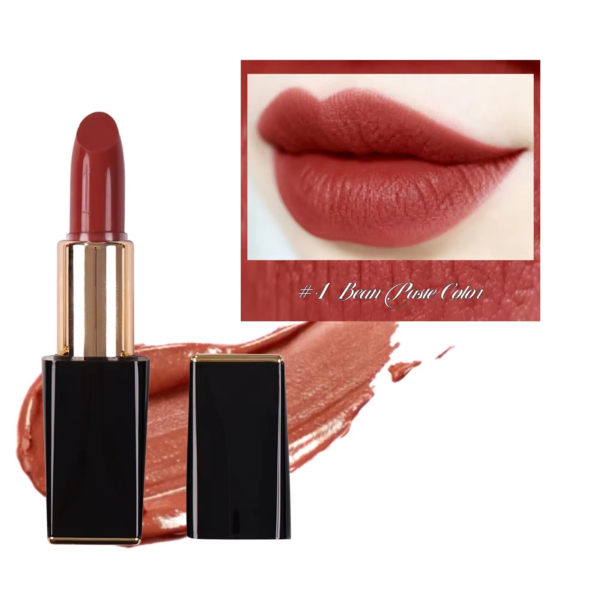 Slideshow-Guangzhou Dikou Cosmetics Co.,Ltd